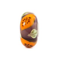 Charm Trollbeads Beads in vetro in Vidrio TGLBE-20482 - TGLBE-20482